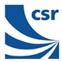 Manufacture Logo for Cambridge Silicon Radio
